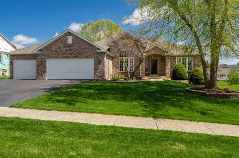 640 Par Pl, Belvidere, IL 61008