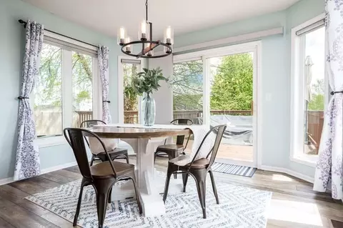 Dining - 640 Par Pl, Belvidere, IL 61008 photo 1 of 1