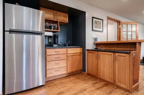 Kitchen - 640 Par Pl, Belvidere, IL 61008 photo 5 of 5