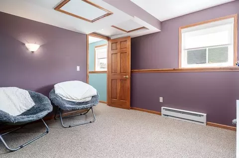 Bedroom - 640 Par Pl, Belvidere, IL 61008 photo 9 of 9