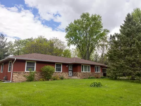 6360 Dandbridge Blvd, Rockford, IL 61103