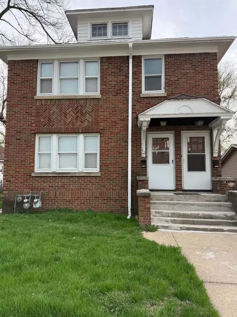 1211 21st Pl, Rockford, IL 61104