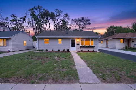 2011 Overdene Ave, Rockford, IL 61103