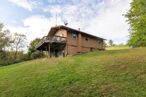 6 Meadow Path, Galena, IL 61036