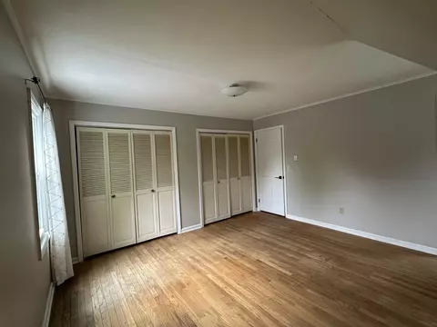 Other - 253 Park Crest Dr, Freeport, IL 61032 photo 5 of 6