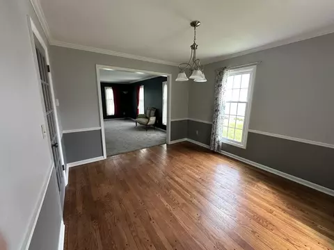 Other - 253 Park Crest Dr, Freeport, IL 61032 photo 1 of 6