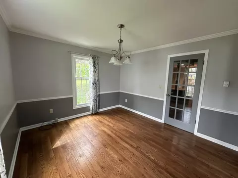 Other - 253 Park Crest Dr, Freeport, IL 61032 photo 2 of 6