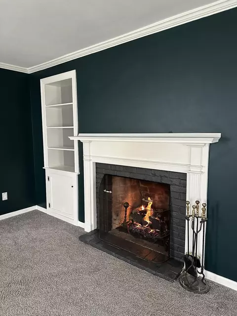 Living - 253 Park Crest Dr, Freeport, IL 61032 photo 3 of 8