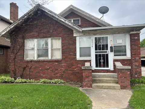 1710 Auburn St, Rockford, IL 61103