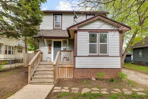 1705 N Church St, Rockford, IL 61103