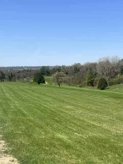 3 A202 General Jackson Ct, Apple River, IL 61001