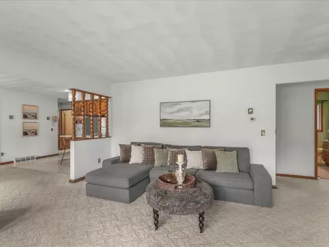 Other - 632 Hickory Ct, Lake Summerset, IL 61019 photo 3 of 9