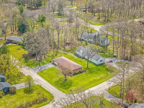 View/Area - 632 Hickory Ct, Lake Summerset, IL 61019 photo 5 of 6