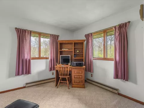 Other - 632 Hickory Ct, Lake Summerset, IL 61019 photo 4 of 9