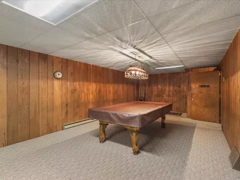 Other - 632 Hickory Ct, Lake Summerset, IL 61019 photo 6 of 9