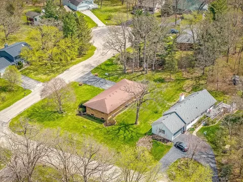 View/Area - 632 Hickory Ct, Lake Summerset, IL 61019 photo 4 of 6