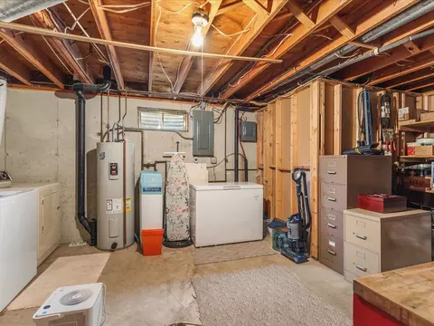 Other - 632 Hickory Ct, Lake Summerset, IL 61019 photo 7 of 9
