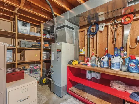 Other - 632 Hickory Ct, Lake Summerset, IL 61019 photo 9 of 9