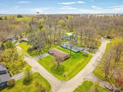 View/Area - 632 Hickory Ct, Lake Summerset, IL 61019 photo 6 of 6