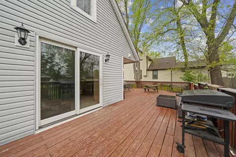 205 E Brayton Rd, Mount Morris, IL 61054 photo 37