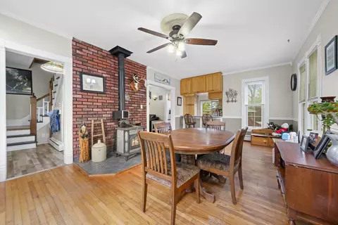 205 E Brayton Rd, Mount Morris, IL 61054 photo 11