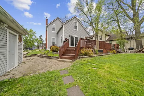 205 E Brayton Rd, Mount Morris, IL 61054 photo 29