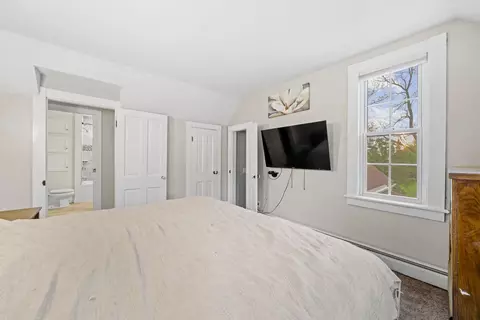 205 E Brayton Rd, Mount Morris, IL 61054 photo 20