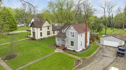 205 E Brayton Rd, Mount Morris, IL 61054 photo 33