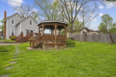 205 E Brayton Rd, Mount Morris, IL 61054 photo 30