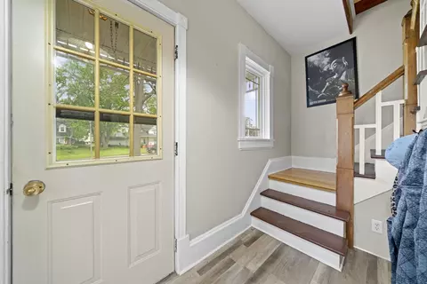 205 E Brayton Rd, Mount Morris, IL 61054 photo 17