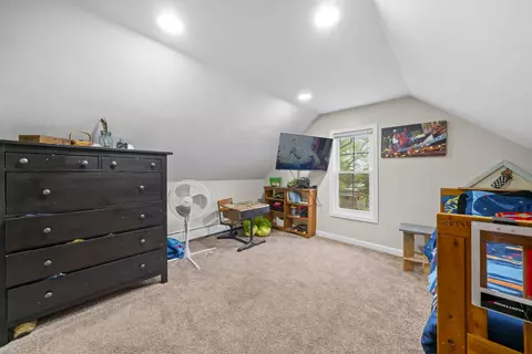 205 E Brayton Rd, Mount Morris, IL 61054 photo 26