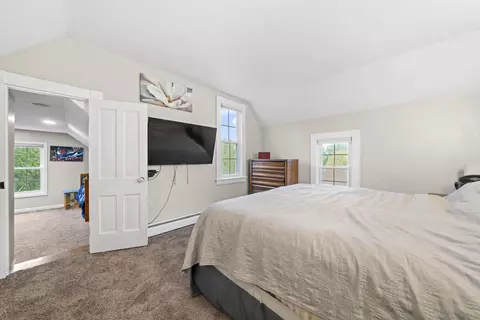 205 E Brayton Rd, Mount Morris, IL 61054 photo 19