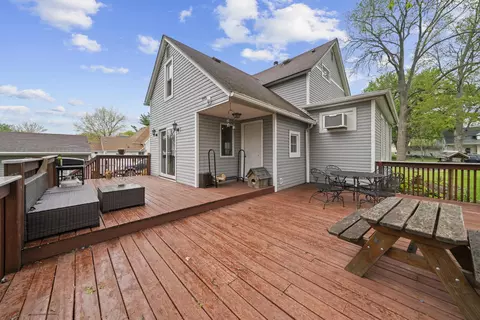 205 E Brayton Rd, Mount Morris, IL 61054 photo 38