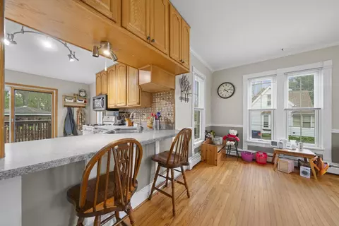 205 E Brayton Rd, Mount Morris, IL 61054 photo 9