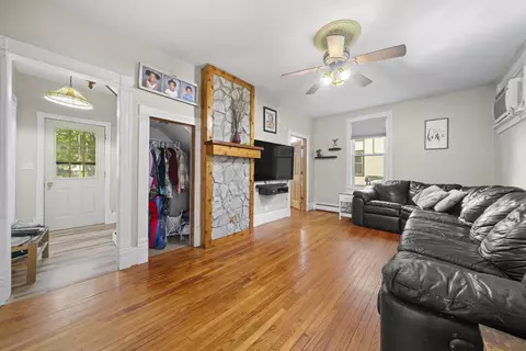 205 E Brayton Rd, Mount Morris, IL 61054 photo 14
