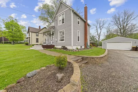 205 E Brayton Rd, Mount Morris, IL 61054 photo 31