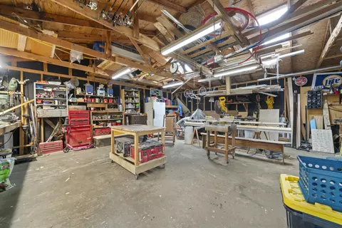 205 E Brayton Rd, Mount Morris, IL 61054 photo 35
