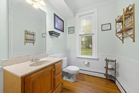 205 E Brayton Rd, Mount Morris, IL 61054 photo 16