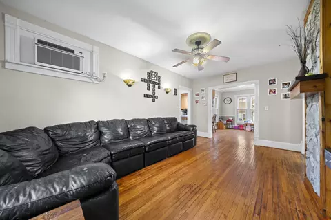 205 E Brayton Rd, Mount Morris, IL 61054 photo 15