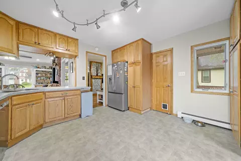 205 E Brayton Rd, Mount Morris, IL 61054 photo 5