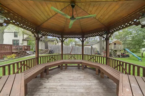 205 E Brayton Rd, Mount Morris, IL 61054 photo 39