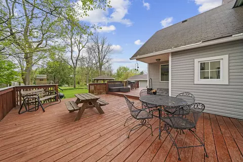 205 E Brayton Rd, Mount Morris, IL 61054 photo 28