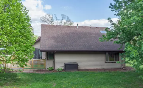 4973 E Lawnside Dr, Byron, IL 61010 photo 21