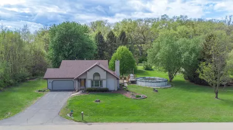 4973 E Lawnside Dr, Byron, IL 61010 photo 25
