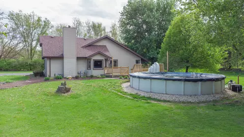 4973 E Lawnside Dr, Byron, IL 61010 photo 23