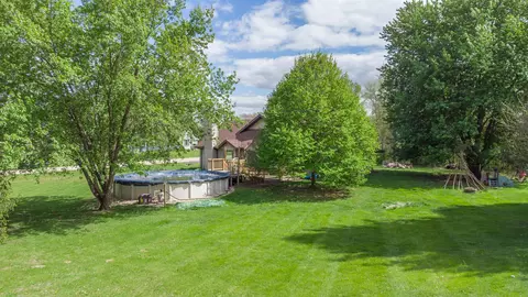 4973 E Lawnside Dr, Byron, IL 61010 photo 22