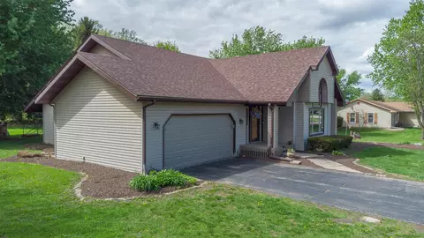 4973 E Lawnside Dr, Byron, IL 61010 photo 20