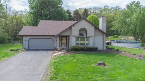 4973 E Lawnside Dr, Byron, IL 61010 photo 24