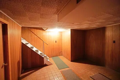 Other - 201 S Jackson, Hanover, IL 61041 photo 6 of 14