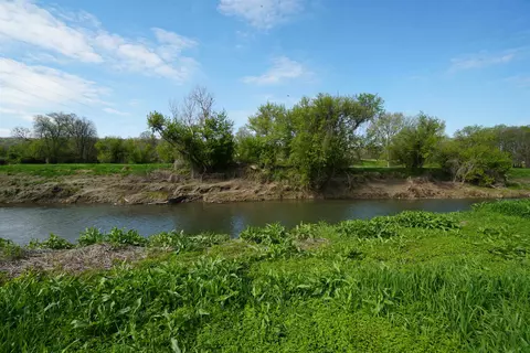 View/Area - 201 S Jackson, Hanover, IL 61041 photo 2 of 2